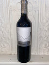 Juegabolos, Bodegas y Vinedos Valderiz 2017 (Ribera del Duero, Spain)-Bibber &amp; Bell