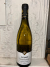 Junes Vignes Chardonnay, Fichet 2023 (Burgundy, France)-Wine-Bibber &amp; Bell