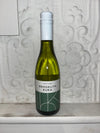 Junmai Nama Ginjo Sake &quot;#14&quot;, Brooklyn Kura (New York, United States)-Bibber &amp; Bell