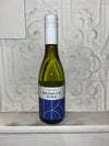 Junmai Nama Sake &quot;Blue Door&quot;, Brooklyn Kura (New York, United States)-Bibber &amp; Bell