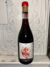 Jus de Rouge, Alfredo Arribas 2020 (Catalunya, Spain)-Wine-Bibber &amp; Bell