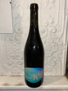 K Pi Iluminati, Daniel Ramos 2019 (Castilla y Leon, Spain)-Wine-Bibber &amp; Bell