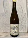 Kiffe Kiffe, Lolita Sene 2023 (Rhone Valley, France)-Wine-Bibber &amp; Bell