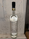 Koval Vodka (Chicago, Illinois)-Liquor &amp; Spirits-Bibber &amp; Bell