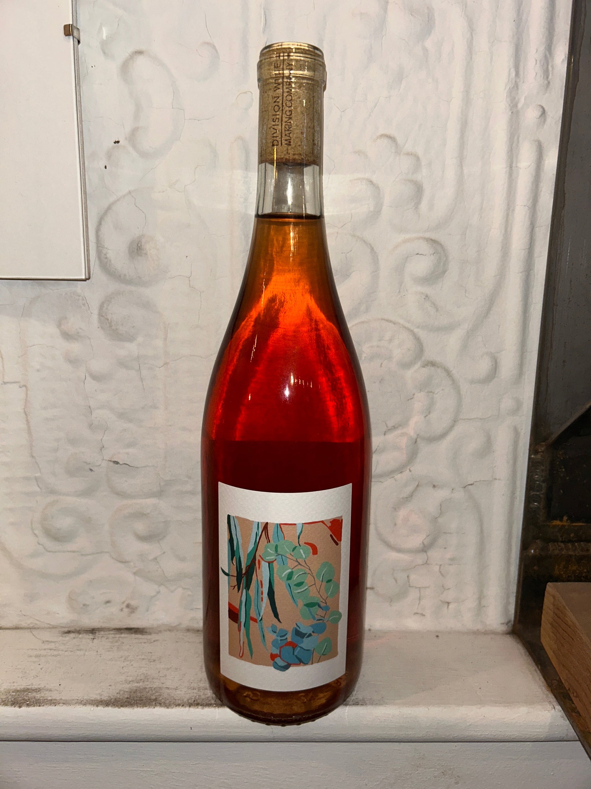 LOrange-Division-Wine-2024-