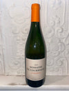 L&#39;Orange, Domaine de Courbissac 2020 (Languedoc, France)-Bibber &amp; Bell