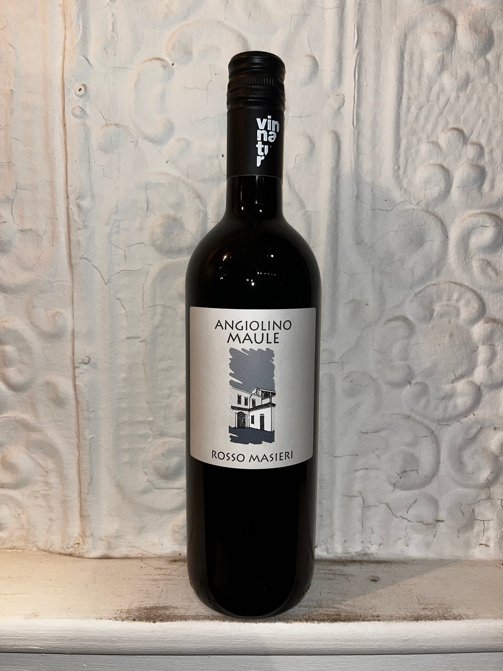 La Biancara, Rosso I Masieri (Veneto, Italy) 2022-Wine-Bibber & Bell