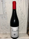 La Casilla Bobal, Bodegas y Vinedos Ponce 2021 (Manchuela, Spain)-Wine-Bibber &amp; Bell