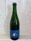 La Charge Pet Nat, Alexis Hudon 2020 (Loire Valley, France)-Wine-Bibber &amp; Bell
