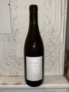 La Clastre Rose, Les Freres Soulier 2021 (Rhone Valley, France)-Wine-Bibber &amp; Bell