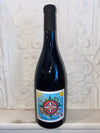 La Croix Blanche, Domaine de la Roche 2020 (Beaujolais, France)-Wine-Bibber &amp; Bell