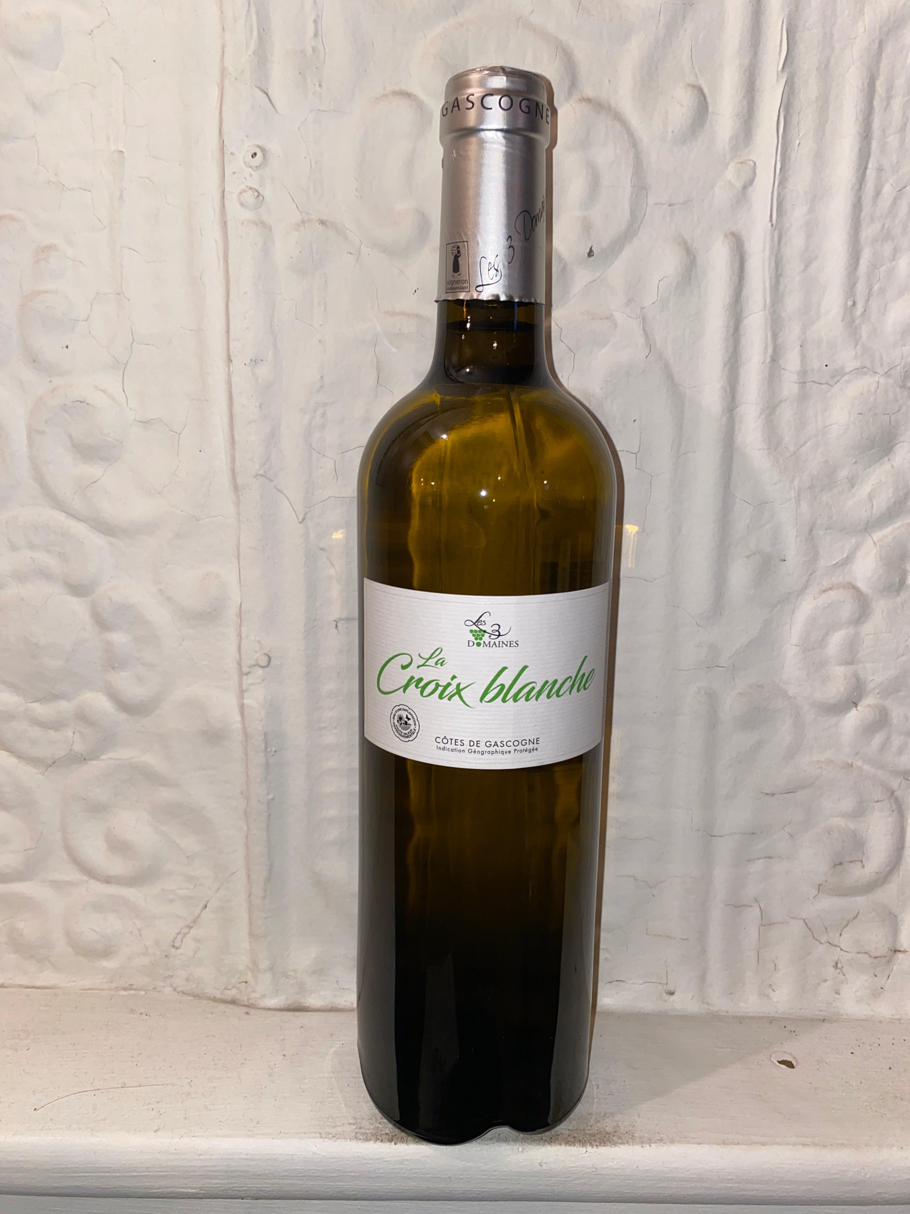 La-Croix-Blanche-Les-3-