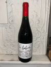 La Fanfarria, Dominio del Urogallo 2020 (Asturias, Spain)-Wine-Bibber &amp; Bell