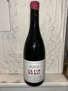 La Fin du Bal, Myrko Tepus 2021 (Provence, France)-Wine-Bibber &amp; Bell