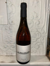 La Maldicion Oxidativo, Bodegas Cinco Leguas 2019 (-Wine-Bibber &amp; Bell