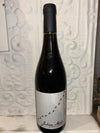 La Passee du Merle, Julien Merle 2019 (Beaujolais, France)-Wine-Bibber &amp; Bell