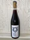 La Peau de L&#39;Ours Chinon, Domaine de la Mariniere 2019 (Loire, France)-Wine-Bibber &amp; Bell