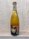 La Petite Lanterne Pet Nat, Du Vin aux Liens 2020 (Alsace, France)-Wine-Bibber &amp; Bell