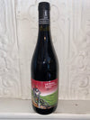Lacrima di Morro D&#39;Alba, San Marcello 2020 (Marche, Italy)-Wine-Bibber &amp; Bell