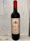Lalande de Pomerol, Chateau Vieux Chevrol 2016 (Bordeaux, France)-Wine-Bibber &amp; Bell
