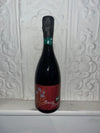 Lambrusco &quot;Becco Rosso,&quot; Fiorini 2022 (Modena, Italy)-Wine-Bibber &amp; Bell