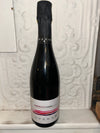 Lambrusco Demi Sec, Opera NV (Emilia Romagna, Italy)-Wine-Bibber &amp; Bell