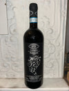 Langhe Nebbiolo, Olek Bondonio 2022 (Piedmont, Italy)-Wine-Bibber &amp; Bell
