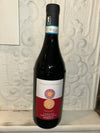 Langhe Nebbiolo, Pelissero 2023 (Piedmont, Italy)-Wine-Bibber &amp; Bell