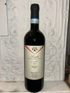 Lanot, Gianluigi Lano 2019 (Piedmont, Italy)-Wine-Bibber &amp; Bell