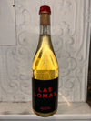 Las Lomas Verdejo, Vinos Malaparte 2022 (Rueda, Spain)-Wine-Bibber &amp; Bell