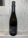Le Fay d&#39;Homme x Bulles NV (Loire Valley, France)-Bibber &amp; Bell