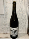 Le Grolleau Noir, Le Grange aux Belles 2023 (Loire Valley, France)-Wine-Bibber &amp; Bell