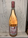 Le Petit Cochon Bronze Rose, Jean Marie Rimbert 2023 (Languedoc, France)-Wine-Bibber &amp; Bell
