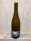 Le Ptit Blanc, Les Sablonnettes 2022 (Loire Valley, France)-Wine-Bibber &amp; Bell