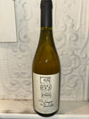 Le Temps des Secrets, Mylene Bru 2023 (Languedoc, France)-Wine-Bibber &amp; Bell