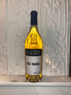 Le Vigne Di Zamo Friuli Friulano &quot;No Name&quot; (Friuli, Italy) 2019-Wine-Bibber &amp; Bell