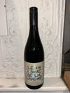 Le Vin a Boire, Luc Lapeyre 2022 (Languedoc, France)-Wine-Bibber &amp; Bell