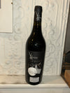 Les Esperades, Domaine Vial Magneres 2018 (Colllioure, France)-Wine-Bibber &amp; Bell