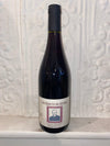 Les Hauts de Huire, Frederic Aublanc 2021 (Beaujolais, France)-Wine-Bibber &amp; Bell