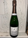 Les Parcelles, Champagne Joel Falmet NV (Champagne, France)-Wine-Bibber &amp; Bell
