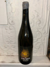 Les Pentes, La Paonnerie 2021 (Loire Valley, France)-Wine-Bibber &amp; Bell