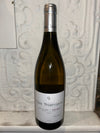 Les Pleurs Vouvray, Clos Thierriere 2022 (Loire Valley, France)-Wine-Bibber &amp; Bell