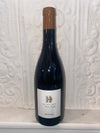Les Racines, Frederic Mabileau 2017 (Loire Valley)-Wine-Bibber &amp; Bell