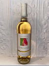 Les Restanques, Chateau Fontvert 2020 (Rhone Valley, France)-Wine-Bibber &amp; Bell