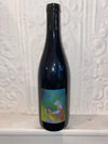 Les Sauriens, Mooa 2021 (Provence, France)-Wine-Bibber &amp; Bell