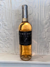 Les Secrets d&#39;un Terroir, Teres Antique 2021 (Provence, France)-Wine-Bibber &amp; Bell