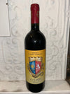 Li Curt Nebbiolo. Involt Agnelot 2015 (Lombardy, Italy)-Wine-Bibber &amp; Bell