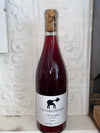 Lil Trouble Cinsault, Two Shepherds 2022 (Dunnigan Hills, California)-Wine-Bibber &amp; Bell