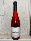 Los Arrotos del Pendon Rose, Raul Perez 2022 (Castilla y Leon, Spain)-Wine-Bibber &amp; Bell