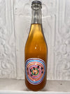 Luiza, Bojo do Luar 2021 (Vinho Verde, Portugal)-Wine-Bibber &amp; Bell